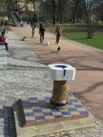 /album/fotogalerie/p1010021-jpg/