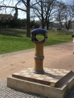 /album/fotogalerie/p1010024-jpg/