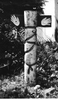 /album/fotogalerie/ruce-jpg/