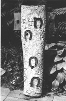 /album/fotogalerie/podkovy-jpg/