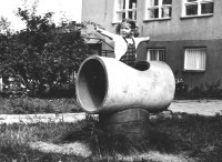 /album/fotogalerie/prolezacky1-jpg/