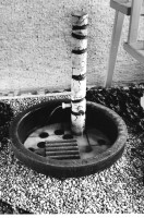 /album/fotogalerie/fontana-jpg/