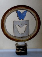 /album/fotogalerie/motyl-jpg/
