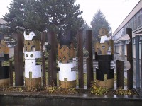 /album/fotogalerie/diviskova-0010-jpg/