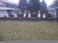 /album/fotogalerie/diviskova-0004-jpg/