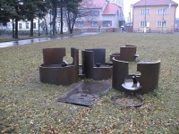 /album/fotogalerie/diviskova-0003-jpg/