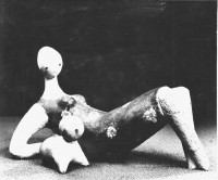 /album/fotogalerie/matka3-jpg/
