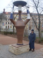 /album/fotogalerie/sdc10822-jpg/