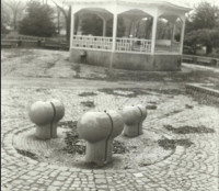 /album/fotogalerie/fontanajic-jpg/